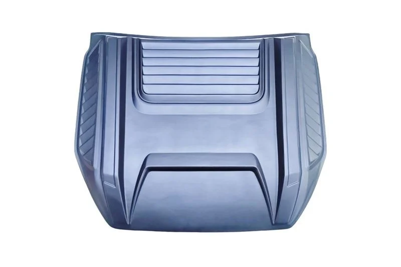 Ürün görseli ROC-FR15-FR18FBSF