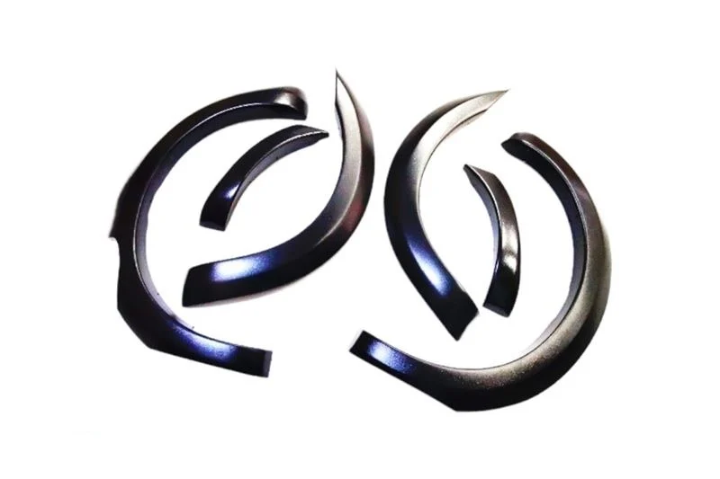 Ürün görseli ROC-FR15RNG037