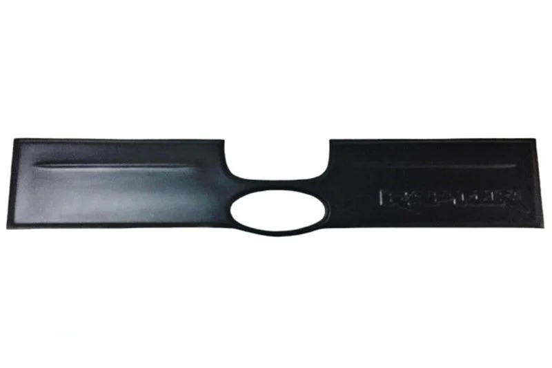 Ürün görseli ROC-FR15TGBU