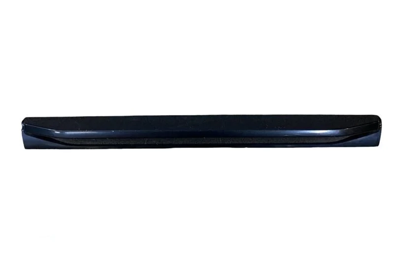 Ürün görseli ROC-FR15TGCS
