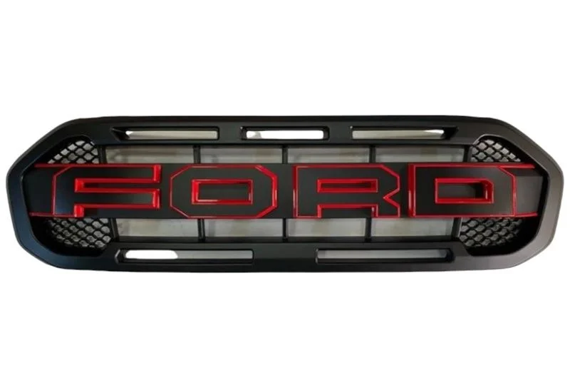 Ürün görseli ROC-FR18-FG30-RED