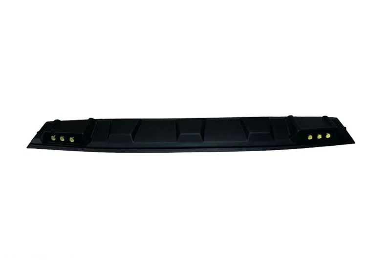 Ürün görseli ROC-FR22FRL