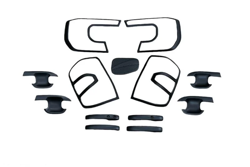 Ürün görseli ROC-FR22KITW
