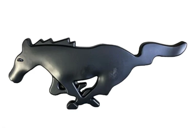Ürün görseli ROC-FRMUS1 BLACK