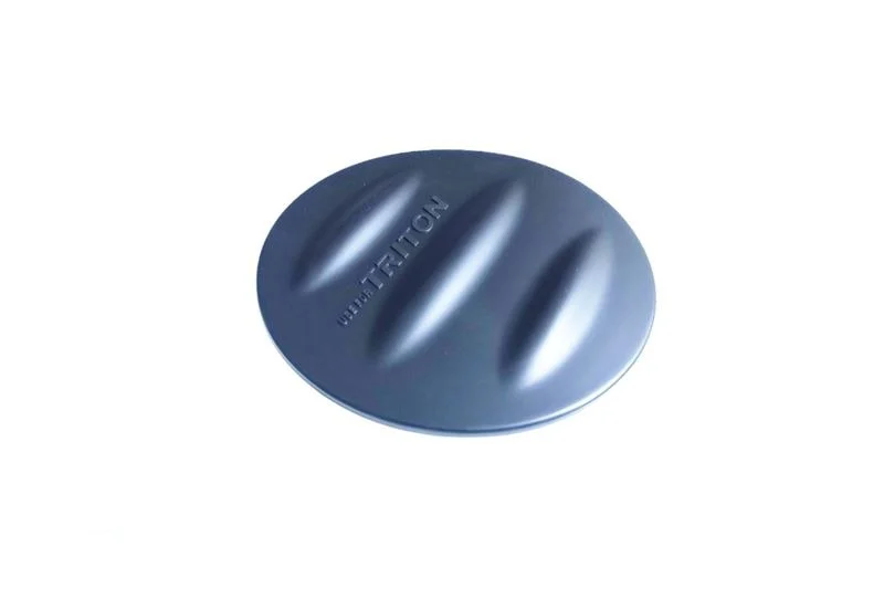 Ürün görseli ROC-MT06TC-0041