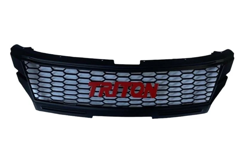 Ürün görseli ROC-MT19FG