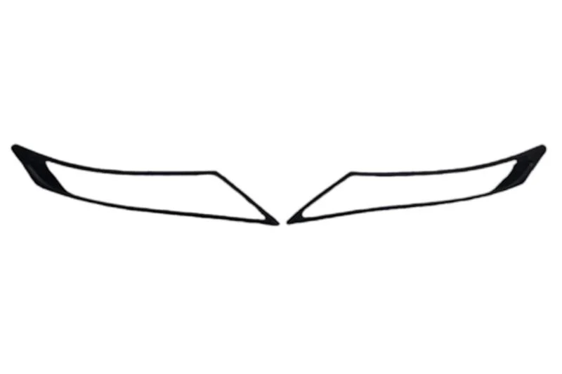 Ürün görseli ROC-MT19HLC