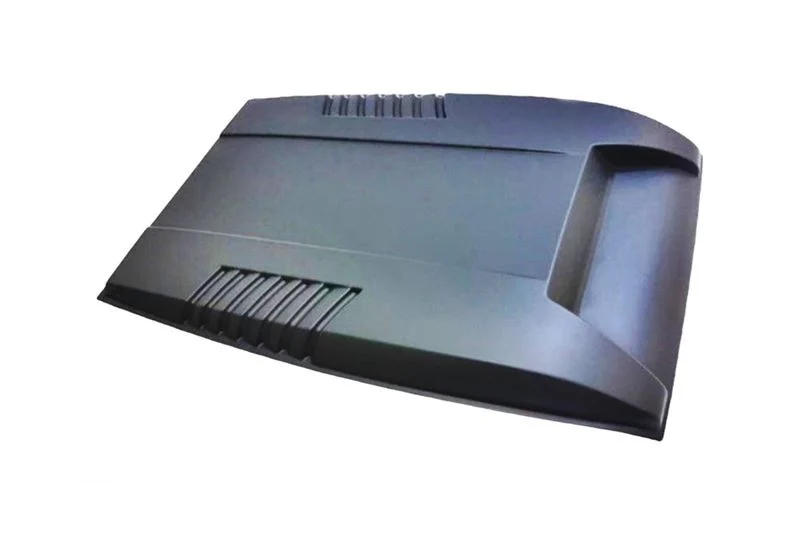 Ürün görseli ROC-RANGER T7 COVER