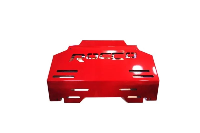 Ürün görseli ROC-THRCC022