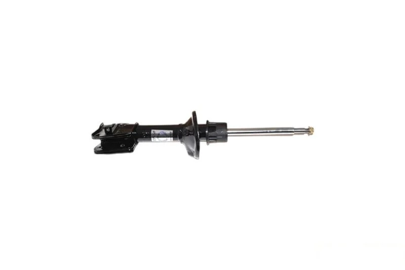 Ürün görseli RPD102180 BP