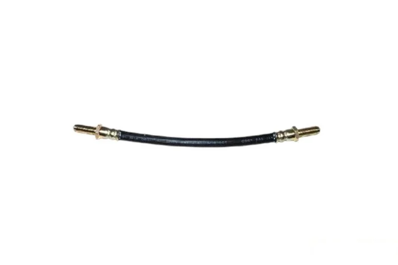 Ürün görseli RTC4425 BP