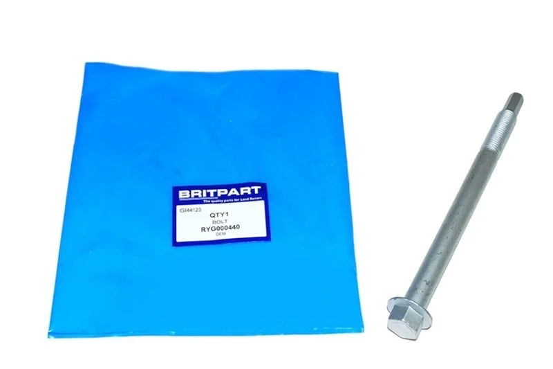 Ürün görseli RYG000440 BP