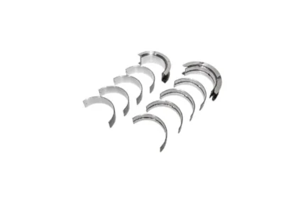 Discovery 2, P38, Land Rover P38, land rover, ana yatak std 4.0, 4.6, STC4299 STD
