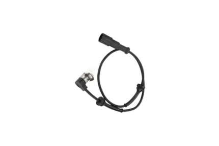 Discovery 2, arka abs sensörü, TAR100070 BP