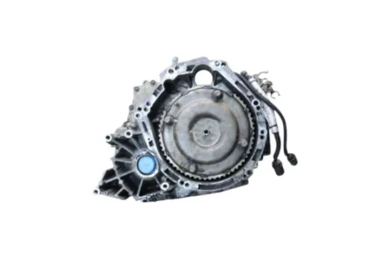 Freelander, otomatik ana şanzıman, TGD101310 BP