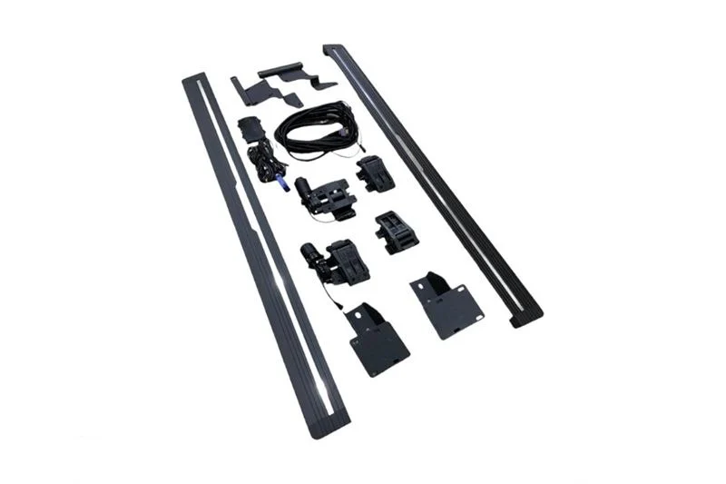 Ürün görseli VTK500020 R 2006