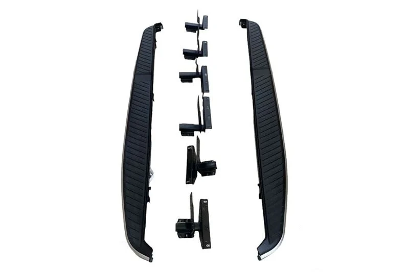 Ürün görseli VTK500020 R