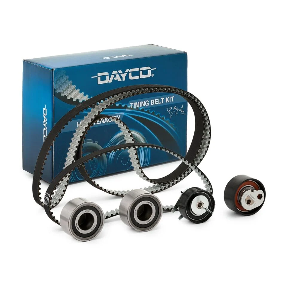 1324388-dayco 1324388