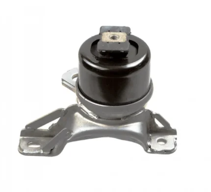 Range Rover Evoque, Jaguar E-Pace motor kulak takozu alt, LR024729 K