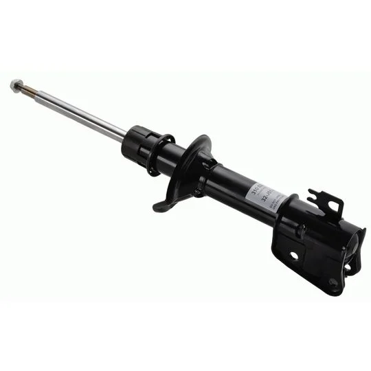 RPD102180-MEYLE RPD102180
