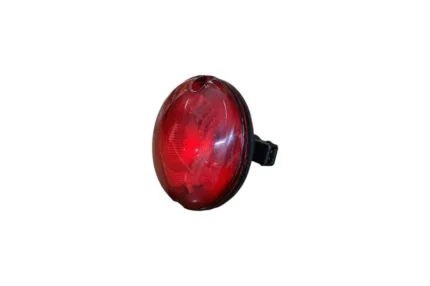 Defender, stop lambası, büyük kırmızı, 13C33-35504-AA