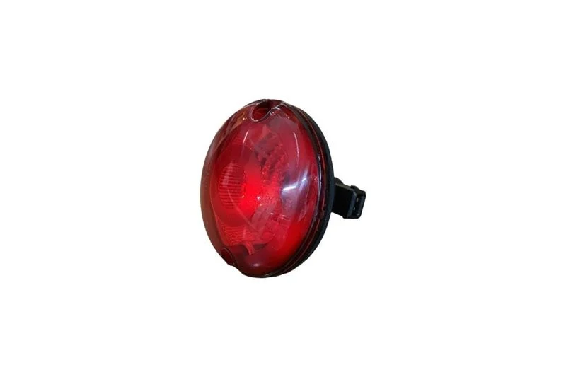Ürün görseli 13C33-35504-AA