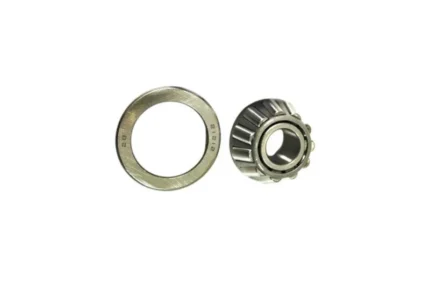 Land Rover Seri 2, bilya, 217268 A