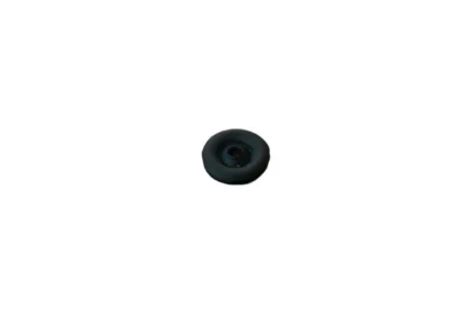 Defender, gromet kaput açma teli- korna tesat 90-110, 27H5311-LD