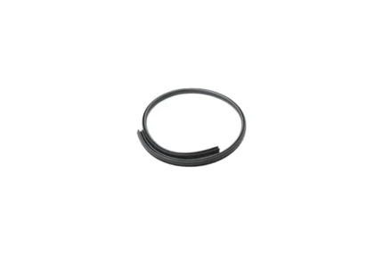 Defender, arka yan bombeli cam fitili 4 mm cam için, 330790 A