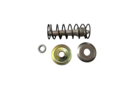 Land Rover Defender, Seri 3, kaput kılavuz pimi yaylı, 332625 BM