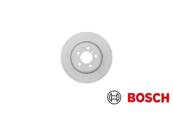 Ürün görseli 34116775277 BCH