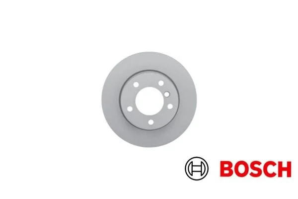 Ürün görseli 34116854997 BCH