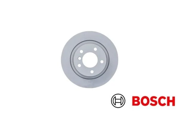 Ürün görseli 34216855002 BCH