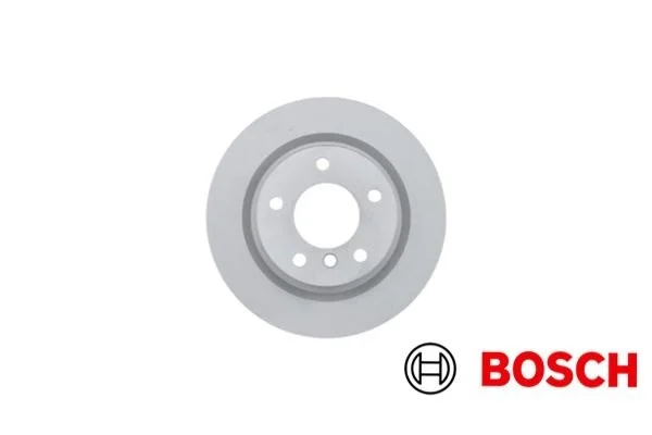 Ürün görseli 34216855007 BCH