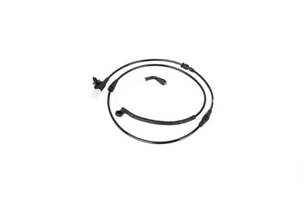 Ürün görseli 34356791958 BCH