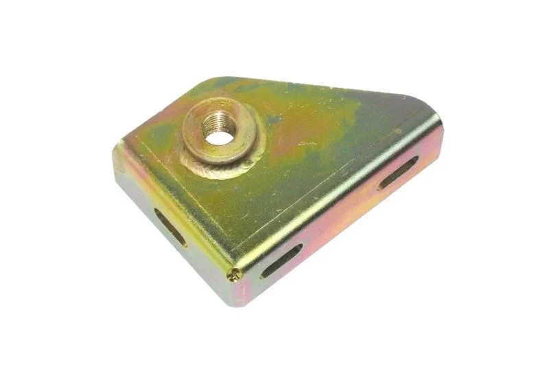 Ürün görseli 345101-LD
