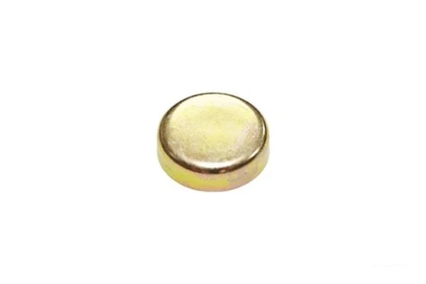 Ürün görseli 37D2260L A