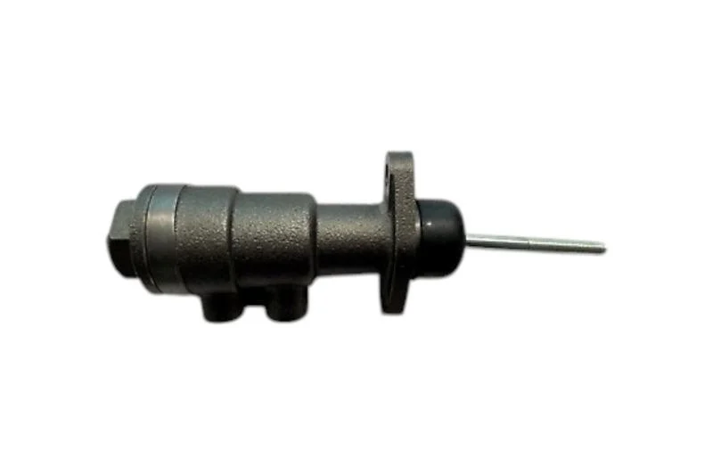 Ürün görseli 564706 BM