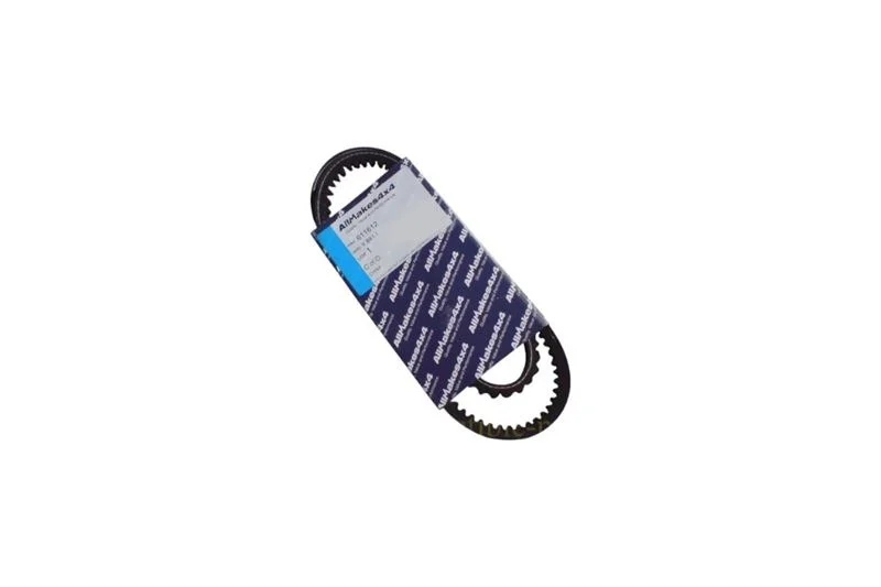 Ürün görseli 611612 A