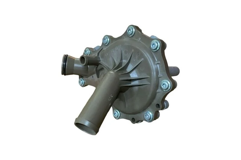 Ürün görseli 6C10Q