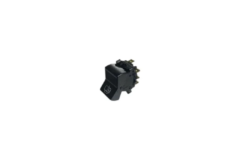 Ürün görseli 71A00-36317-AA