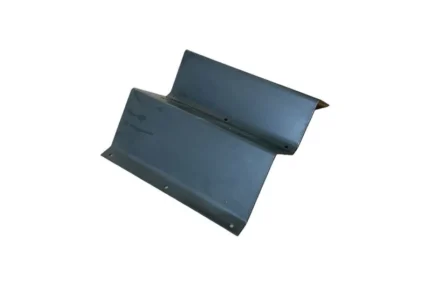 Arka koltuk bağlantı braketi sol, 71A00-68074-AA