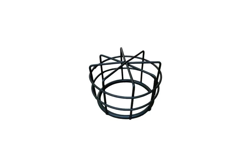 Ürün görseli 71A10-36762-AA