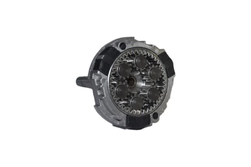 Ürün görseli 71A70-16721-AA