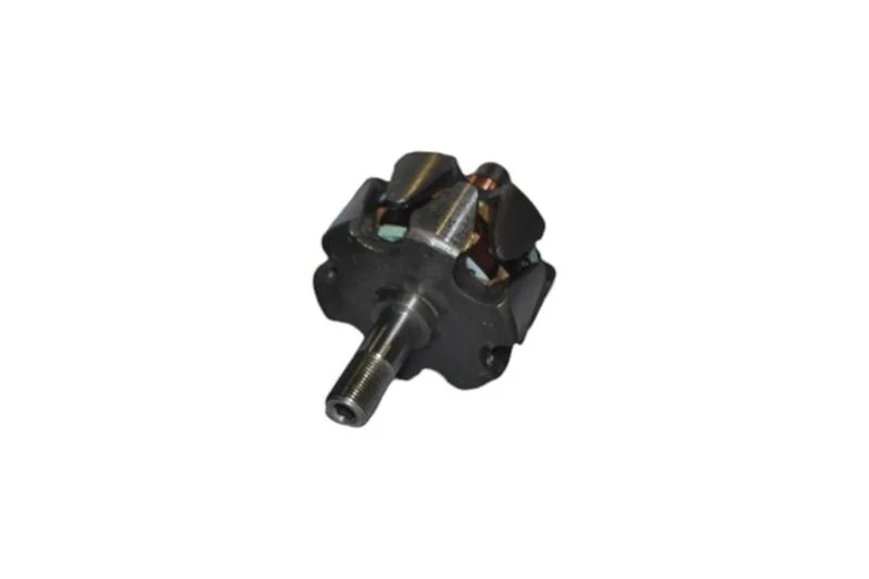 Ürün görseli 71A70-16932-AA