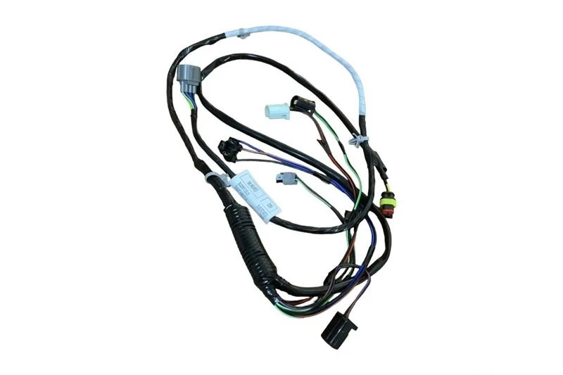 Ürün görseli 71C00-36011-AA