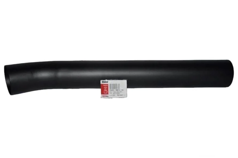 Ürün görseli 72A22-16814-AA