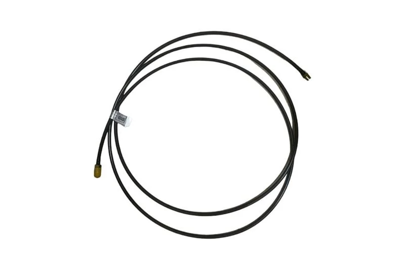 Ürün görseli 73A01-33159-AA