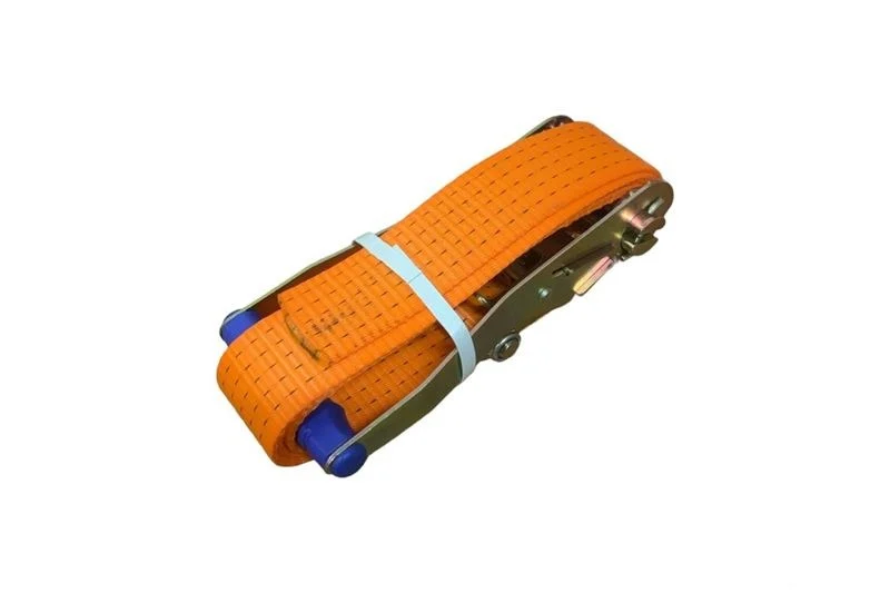Ürün görseli 73B00-35317-AA