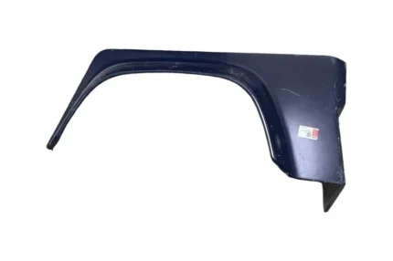 Arka çamurluk sol zırhlı, 73B00-70003-AA